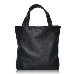 Дизайнерская сумка от MAPO, тема: Черная ночь