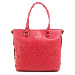 сумка женская Fiato Dream, цвет: розовый