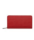 Кошелек Trendy Bags, цвет: красный