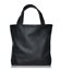 Дизайнерская сумка от MAPO, тема: Черная ночь