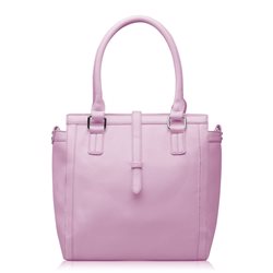 Сумка Trendy Bags, цвет: Сиреневый
