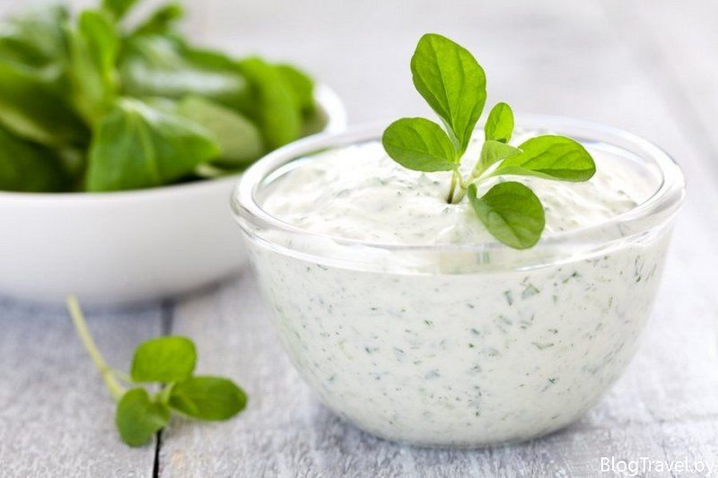 Кибины - уникальные караимские пирожки Литовская кухня
