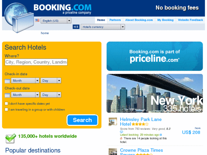 Booking websites. Букинг отели. Букинг 9,5. Презентация на тему booking com. Букинг 10.