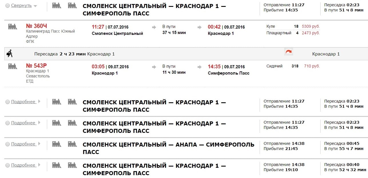 Прибытие смоленск. Поезд Смоленск-Симферополь расписание. Расписание железнодорожных поездов Смоленск Симферополь. Поезд Смоленск Симферополь Смоленск. Билет Смоленск Симферополь.