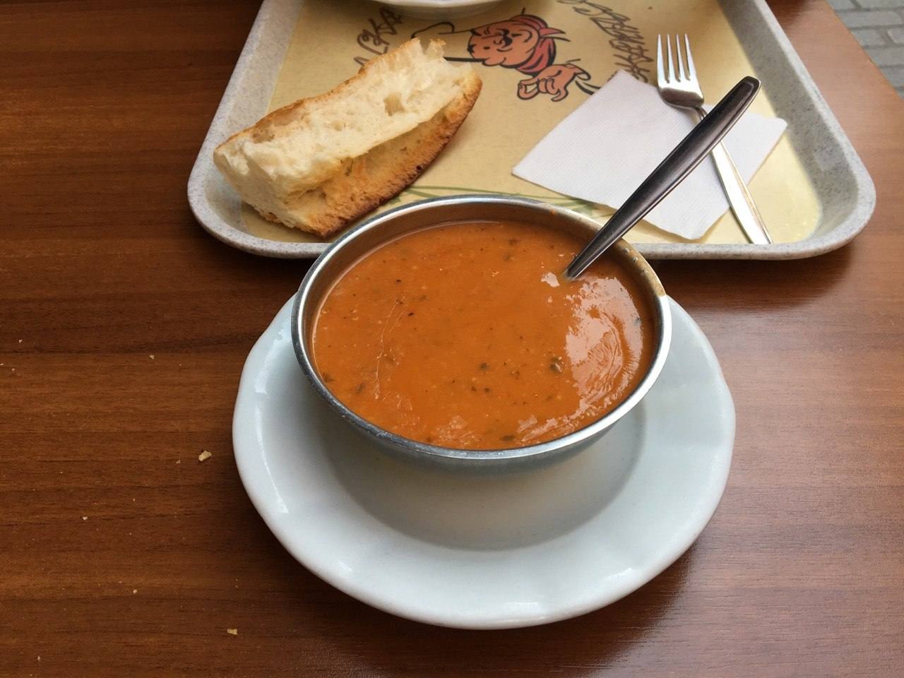 sup