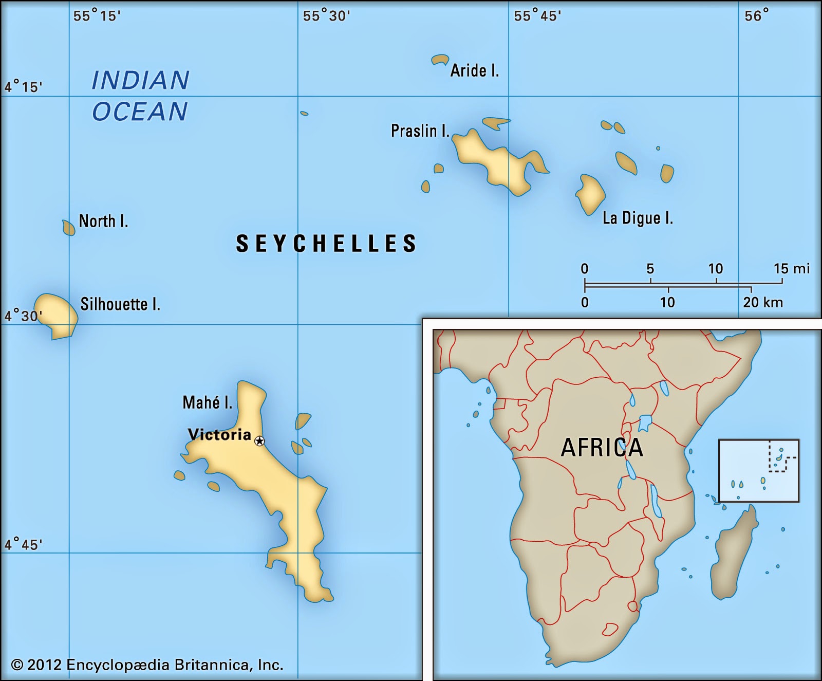 Сейшелы на карте. Сейшелы и Мальдивы на карте. Seychelles Africa Cart. Seychelles Chart.