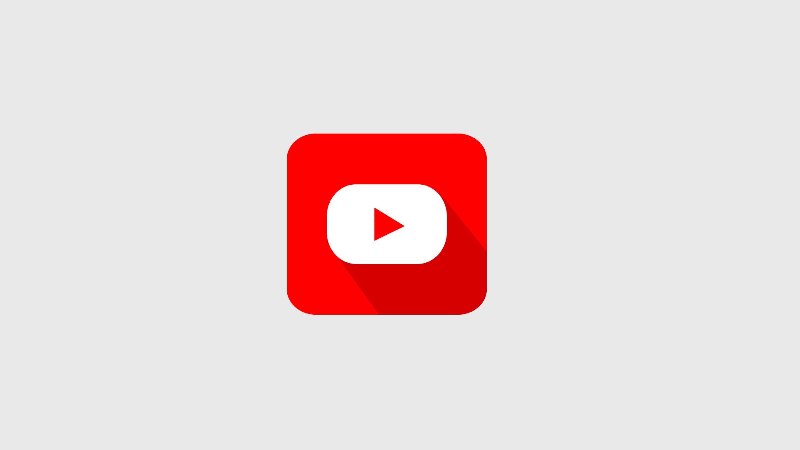 Найти youtube. Значок youtube на рабочий стол. Ярлык youtube на рабочий стол. Фон значка для ютуба. Знаки ютуб обои.