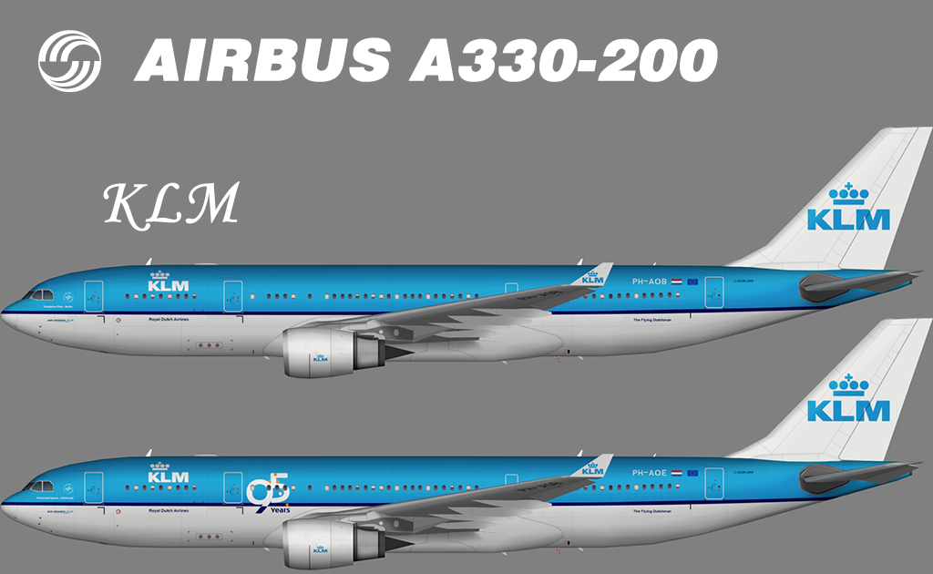 Боинг и аэробус. Аэробус а330-200. Airbus 330-200 Северный ветер. Airbus a330 s7. Аэробус а330-300 Северный ветер.