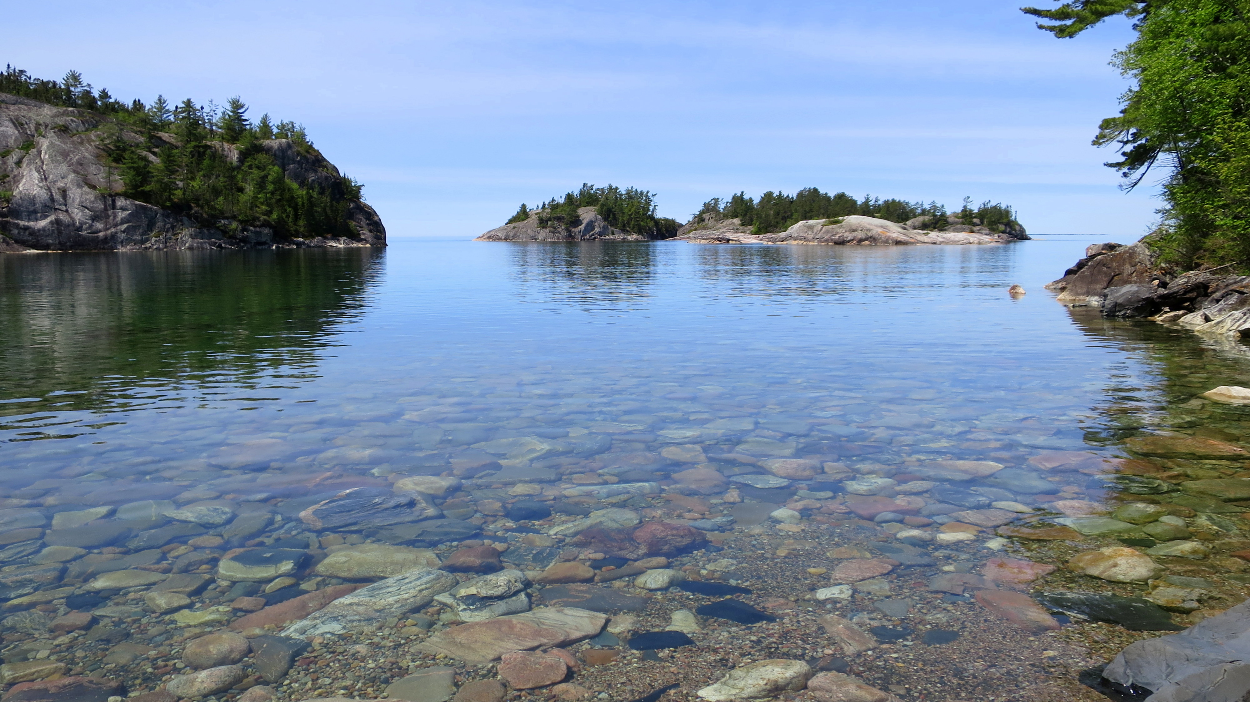 Глубина озера гурон. Верхнее озеро (Lake Superior). Канада. Озеро Гурон Северная Америка. Озеро Супериор США. Озеро Гурон Канада.