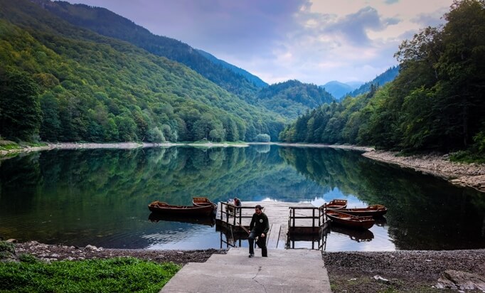 Отзывы и мнения туристов об отдыхе в Черногории 2020