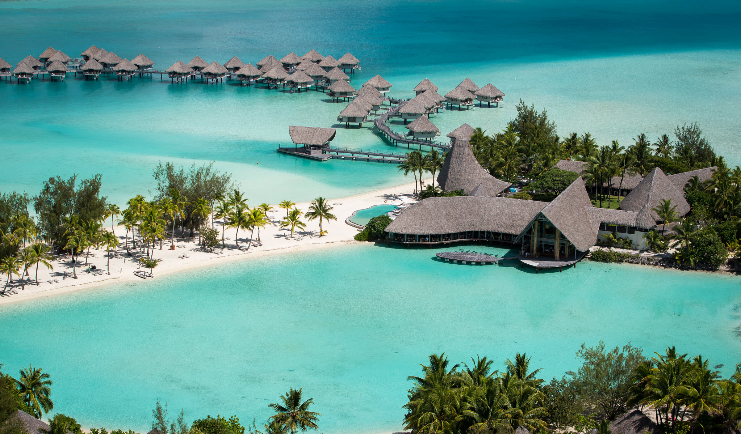 Острова где можно. Бора Бора. Le Meridien Bora Bora. Le Meridien, Bora Bora French Polynesia. Остров Бора Бора достопримечательности.