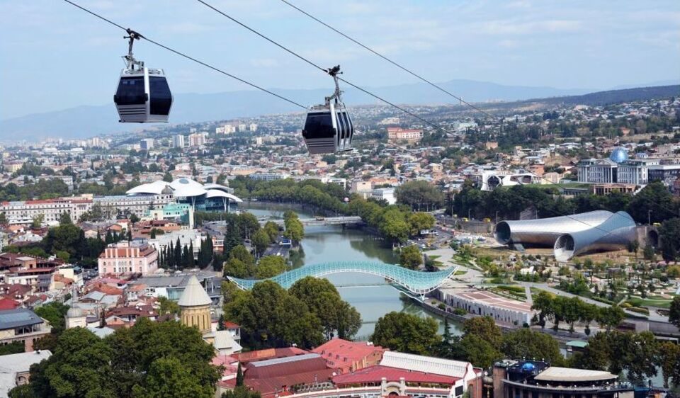 kanatnaya_doroga_v_tbilisi.jpg