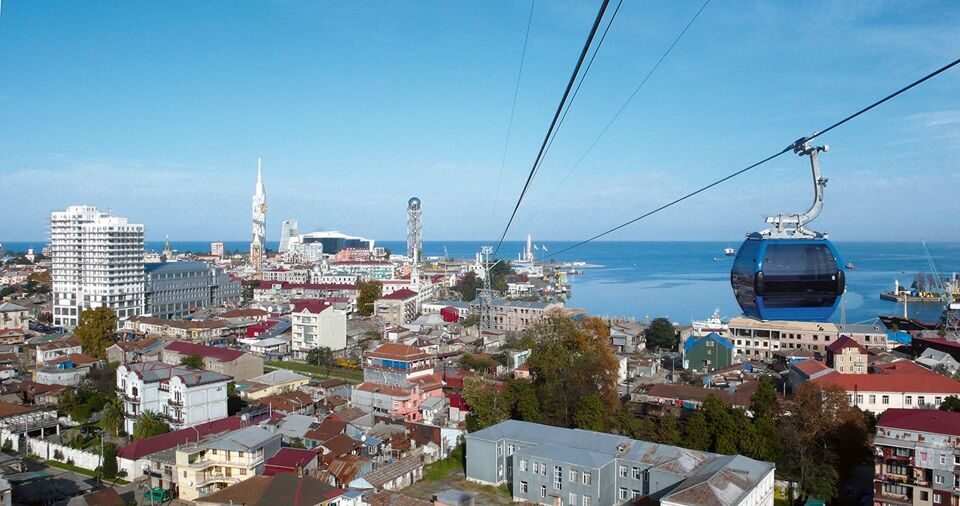 kanatnaya_doroga_v_batumi.jpg