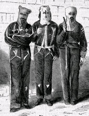 --1871.jpg
