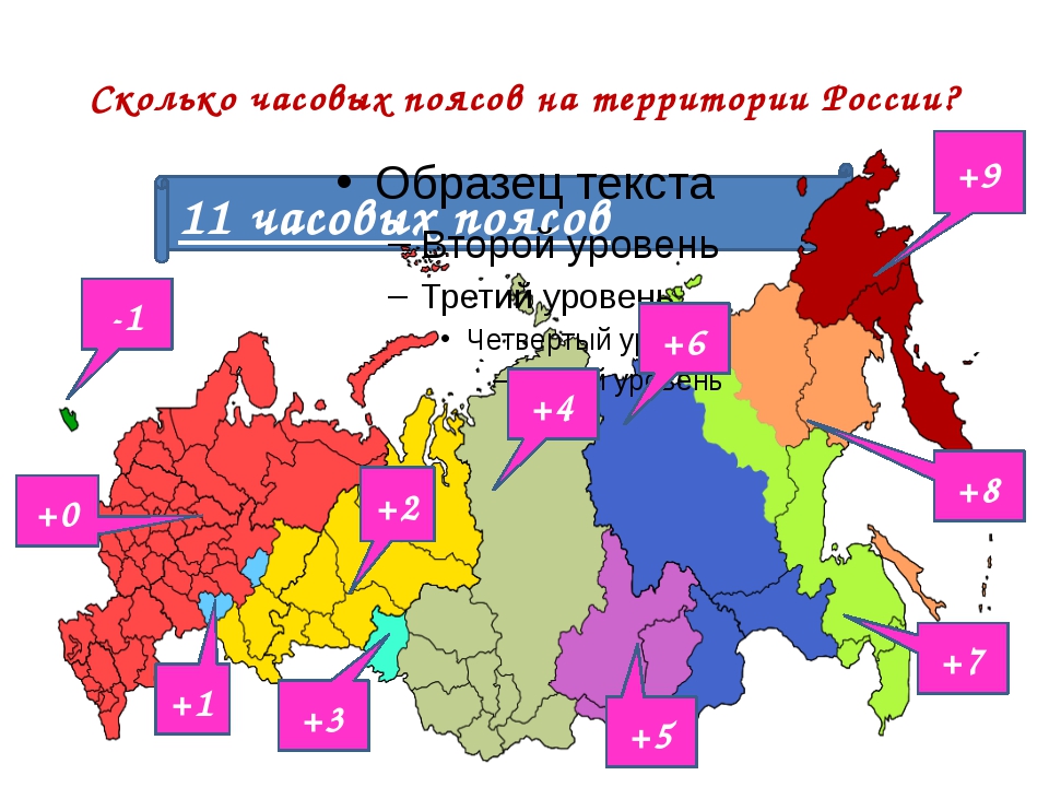 Часовой пояс уфа. Карта часовых поясов России 8 класс география. Сколько часовых зон в России. Часовые пояса на территории России. Часовые пояса на территории России карта.