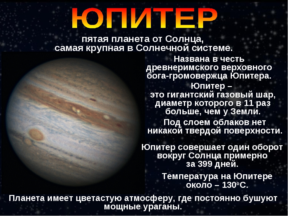 1 планета солнечной системы. Доклад о планетах. Описание планет. О планетах солнечной системы. Сообщение о любой планете солнечной системы.