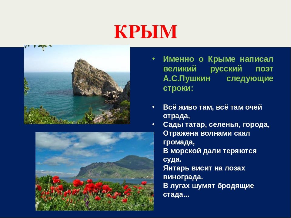 Крым 3 класс. Интересные факты о Крыме. Интересные факты о городах Крыма. Интересные факты о Крыме кратко. 5 Фактов о Крыме.