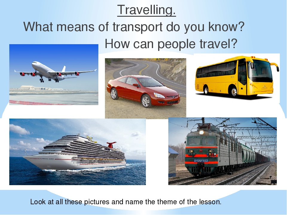 Проектов topic. Английский язык travelling and transport. Транспорт по английскому. Английский язык means of transport. Презентация на тему travelling.