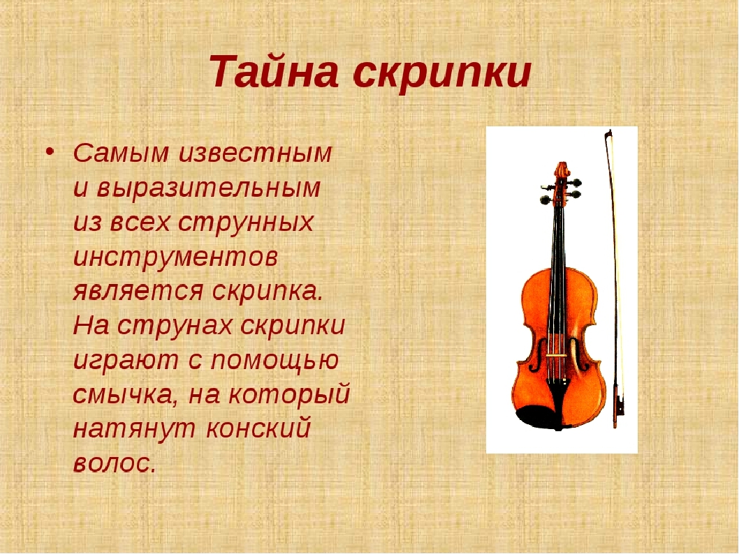 Происхождение скрипки. Рассказ о скрипке. Интересные факты о скрипке. История скрипки. Сообщение о скрипке.