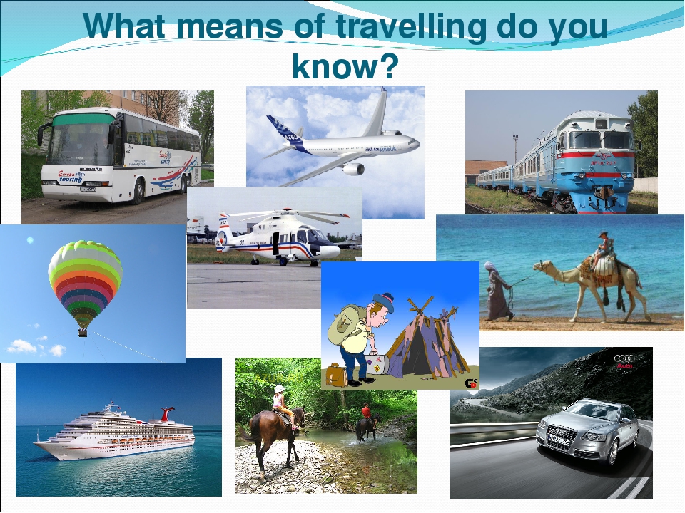 Travelling урок. Тема travelling. Презентация на тему travelling. Презентация путешествие. Картинки для описания travelling.