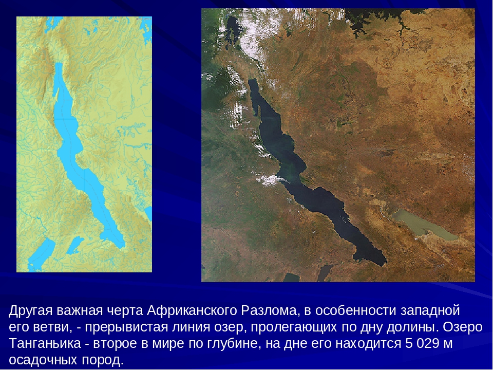 Озера африканского разлома. Танганьика и Байкал. Озеро Танганьика глубина. Озеро Танганьика на карте Африки.