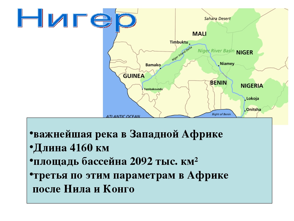 Какие реки протекают в африке. Исток реки нигер на карте. Река нигер на карте Африки. Бассейн реки нигер на карте. Река нигер на карте.