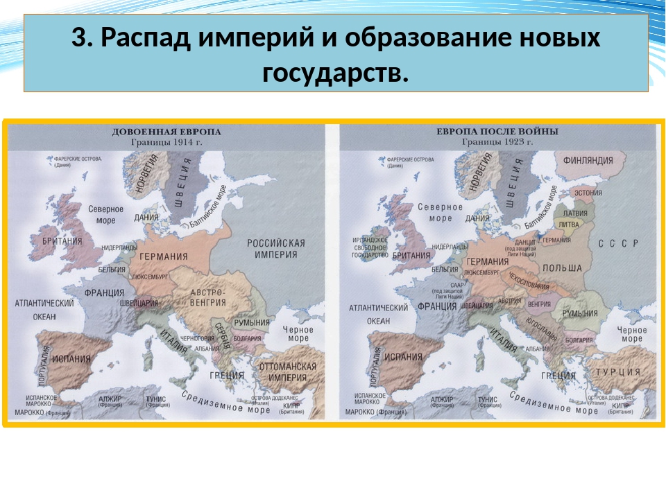 Первые после распада. Карта Европы после 1 мировой войны. Карта Европы после первой мировой войны. Политическая карта Европы после первой мировой войны. Карта Европы после окончания первой мировой войны.