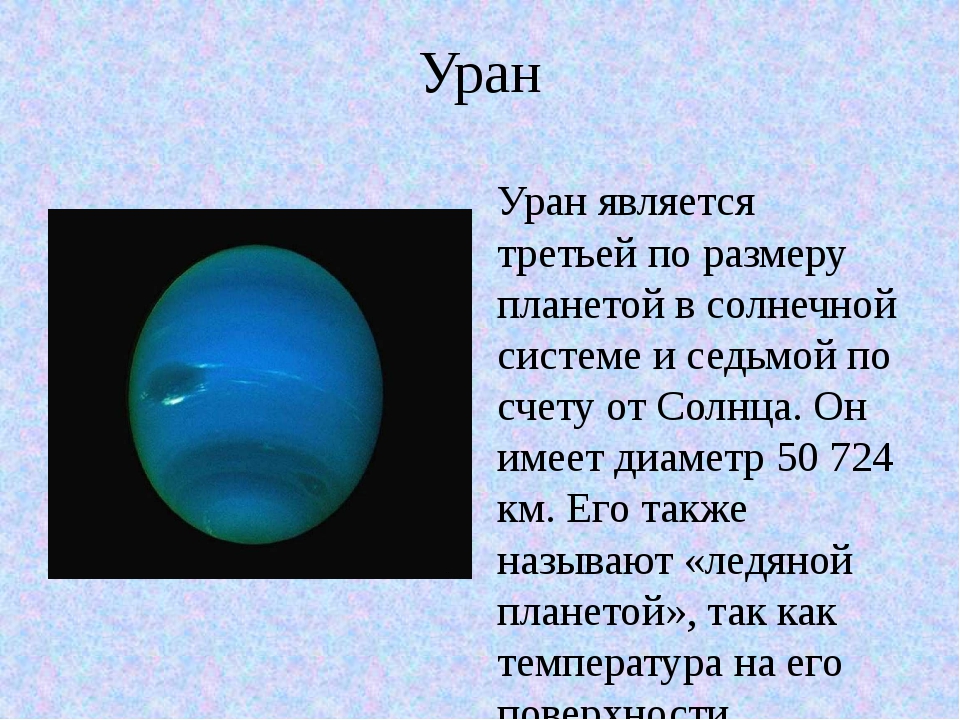 Урана 25