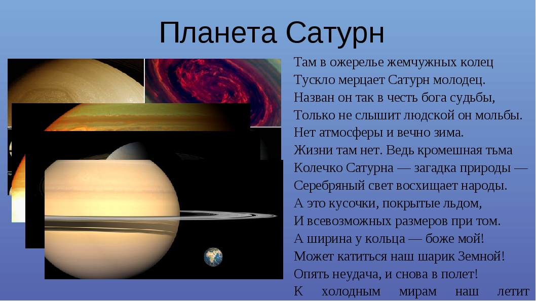 Период планеты сатурн. Сатурн (Планета). Жизнь на Сатурне. Загадки про Сатурн. Сатурн сутки и год.