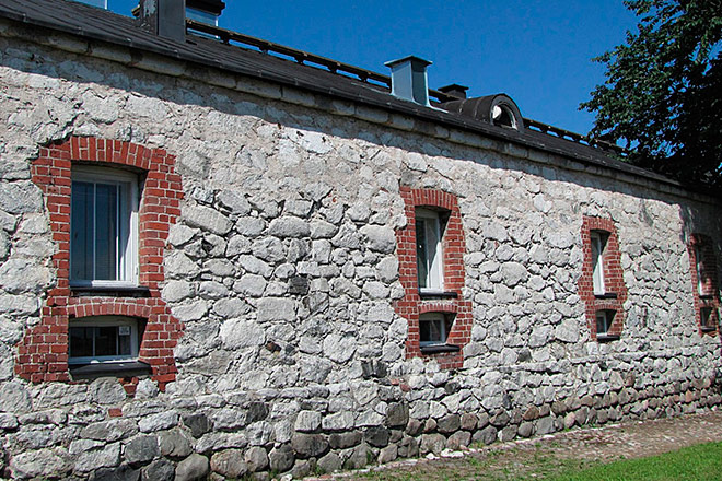 South finland top10 lappeen big