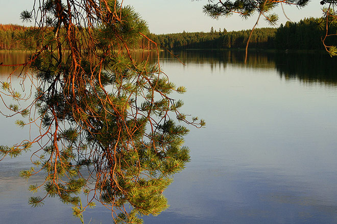 South finland top10 repovesi big