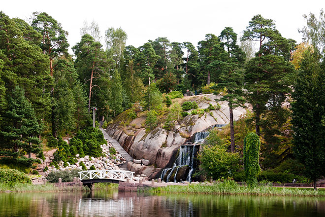 South finland top10 sapokka big