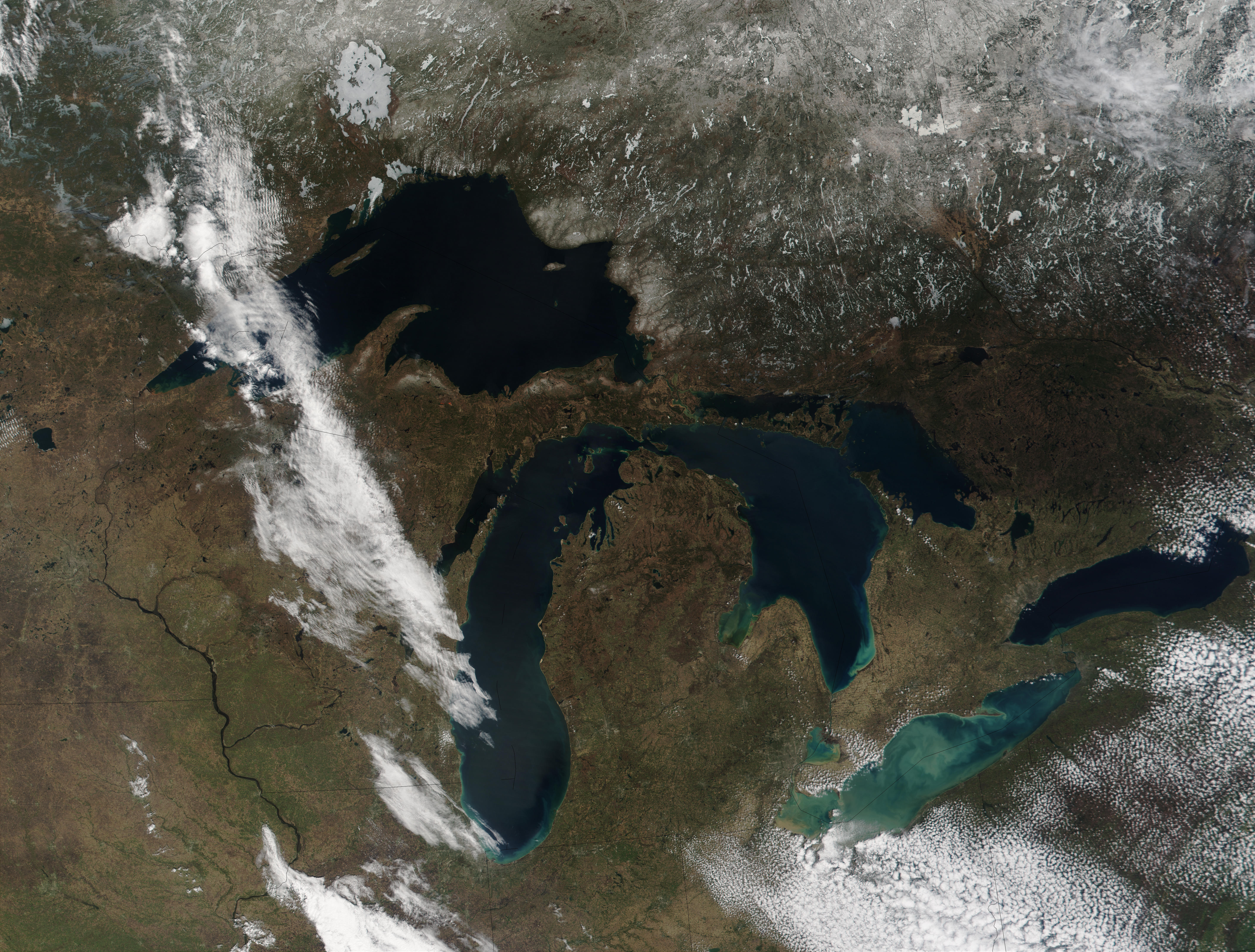Озеры северной америки. 5 Великих озер Северной Америки. Великие озёра озёра Северной Америки. Великие североамериканские озера, США. Великие озера США И Канады.