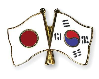факты об отношениях в южной корее