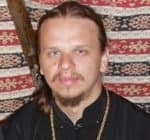 Подросток отрекся от Христа. Что делать?