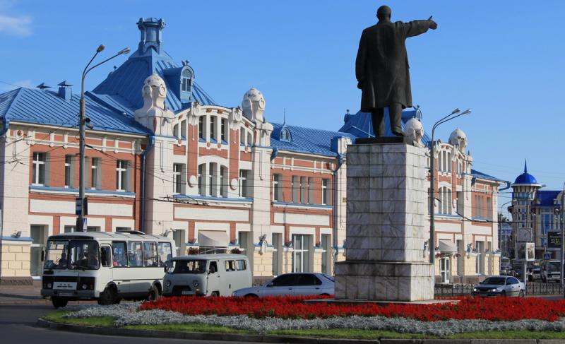 Г томск фото. Центр Томска достопримечательности. Томск достопримечательности в высоком разрешении. Известное место в городе Томске. Томск в фотографиях с описанием.