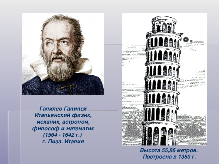 Галилео история изобретений. Галилео Галилей теория. Механика Галилео Галилея. Галилео Галилей смерть. Галилео Галилей гипотеза.