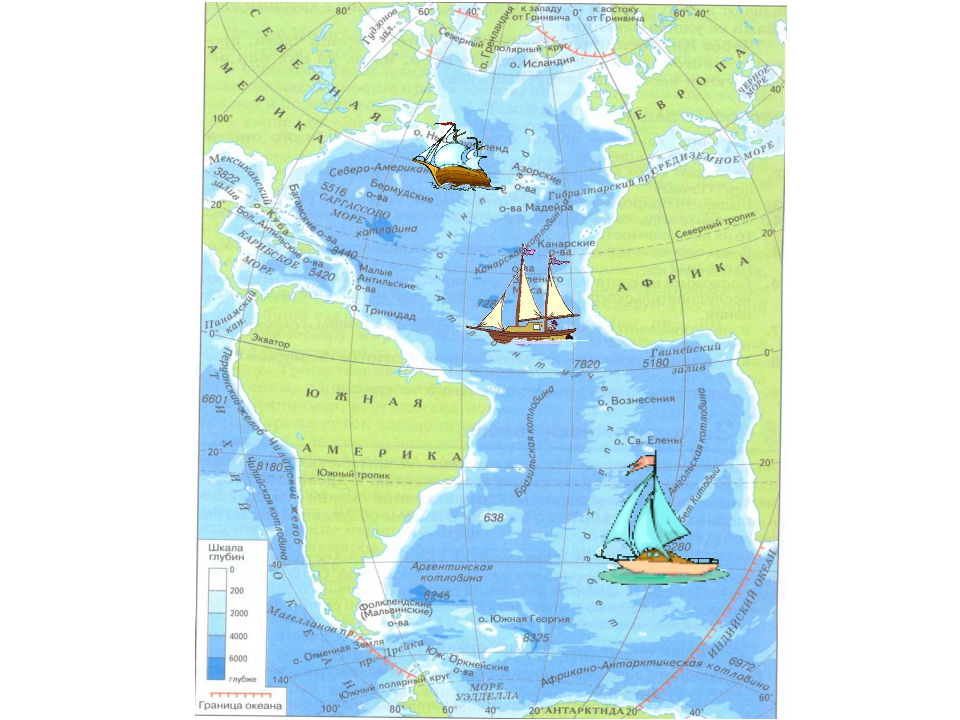 Карта атлантического океана 7 класс. Атлантический океан географическая карта. Атлантический океан политическая карта. Карта океанов Атлантический АК. Атлантический океан на карте.
