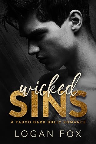Wicked Sins