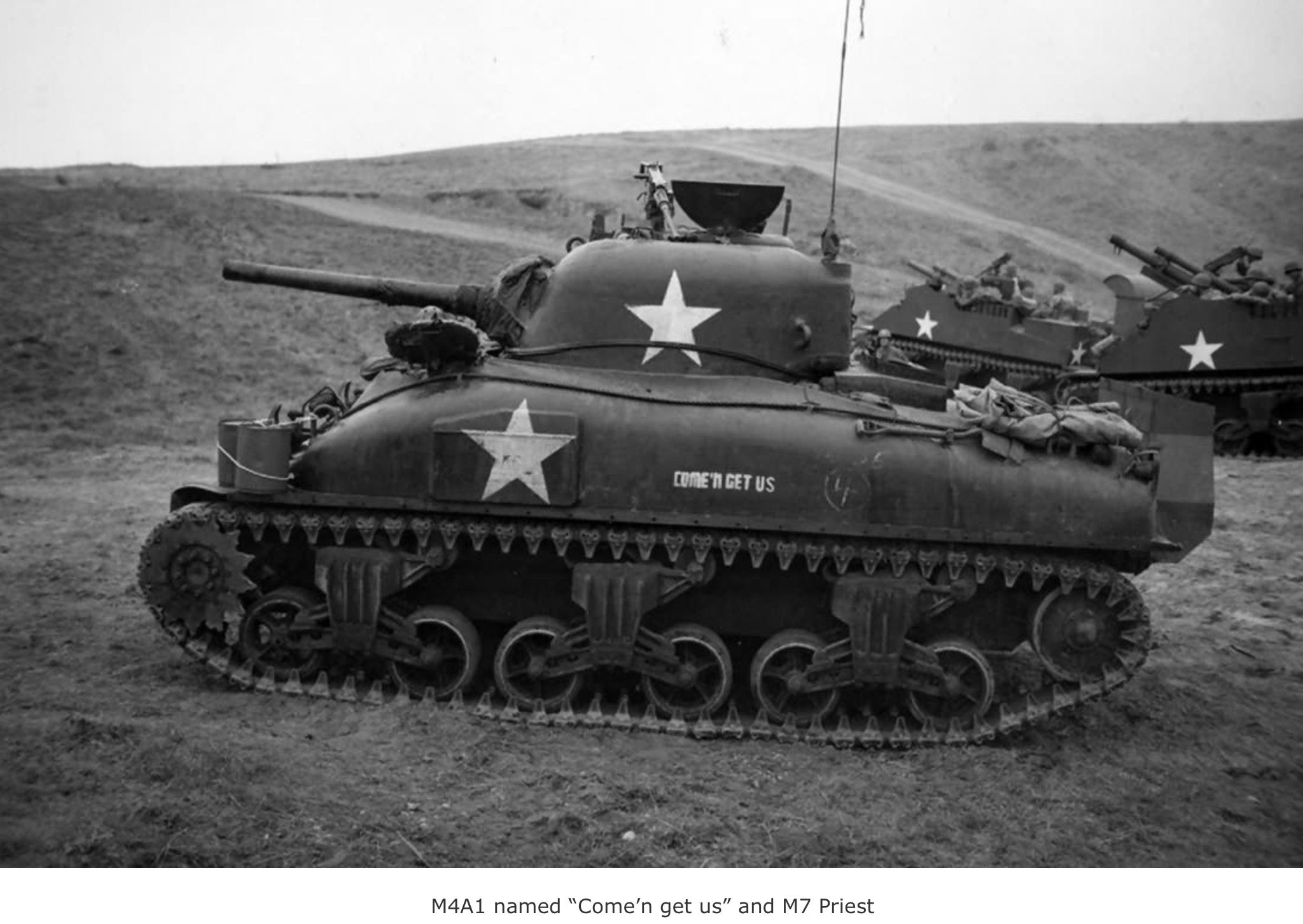 Танки американские второй. Шерман м1а1. Американский танк "Шерман". Американский танк 2 мировой войны Шерман. Танк m4 Sherman.