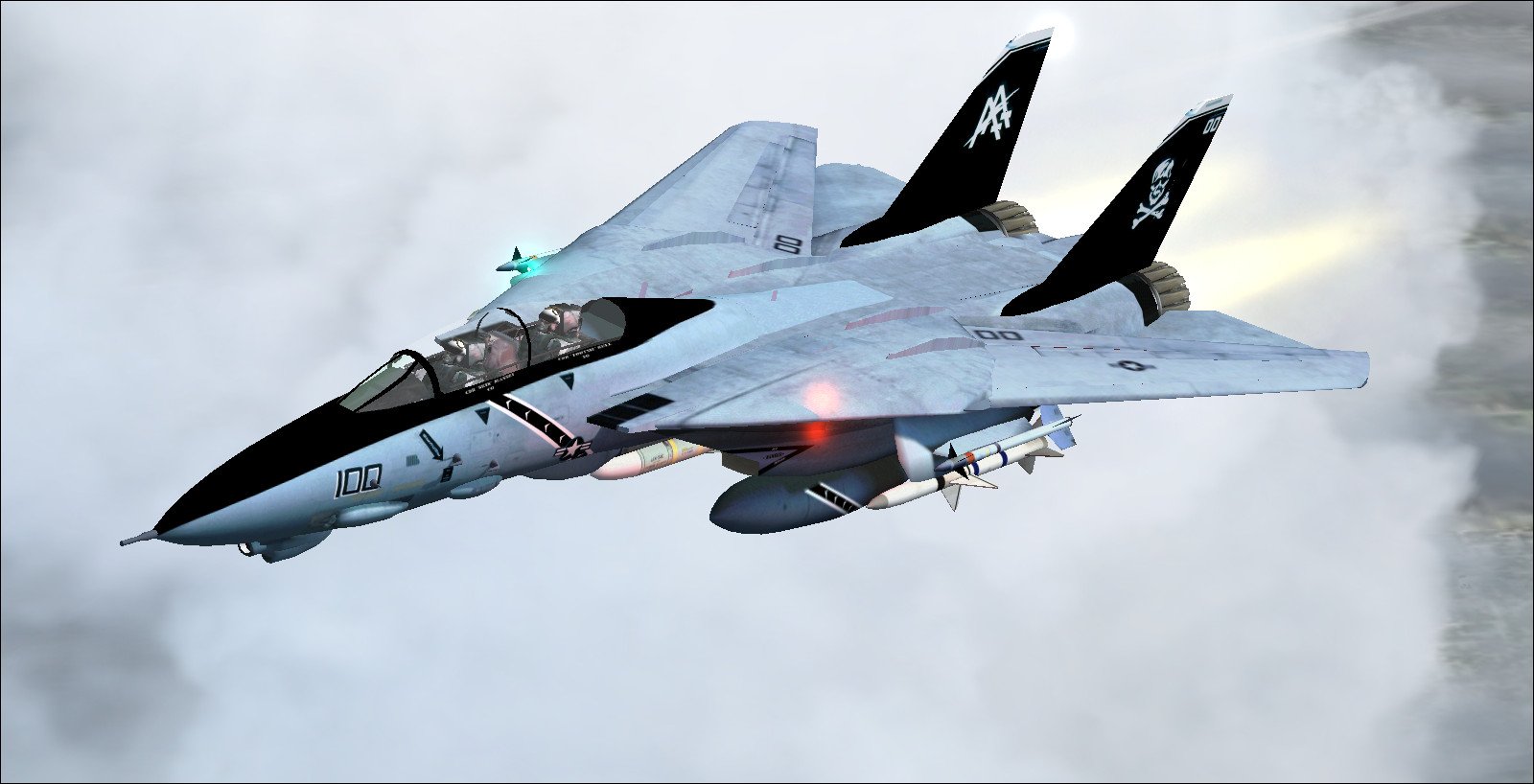 Скорость быстрого истребителя. F-14 Томкэт. Grumman f-14a Tomcat. Самый быстрый истребитель. Самый быстрый истребитель в мире.