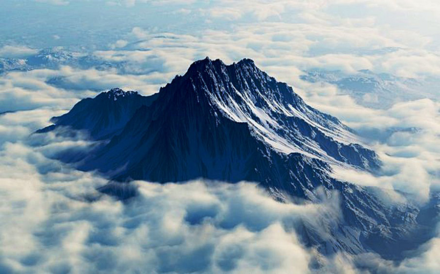 image001.jpg image001.jpg