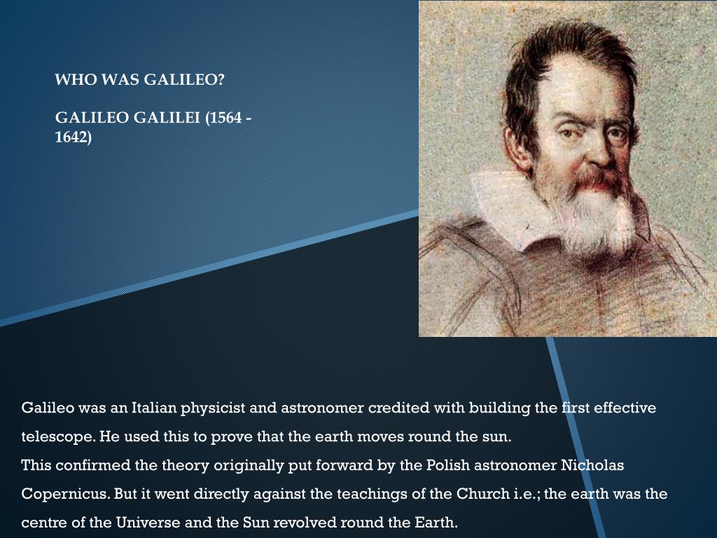 Галилео галилей программа. Galileo Galilei группа. Галилей революция. Galileo Galilei 1564-1642 was an Italian. Галилео Галилей краткая биография и его открытия.