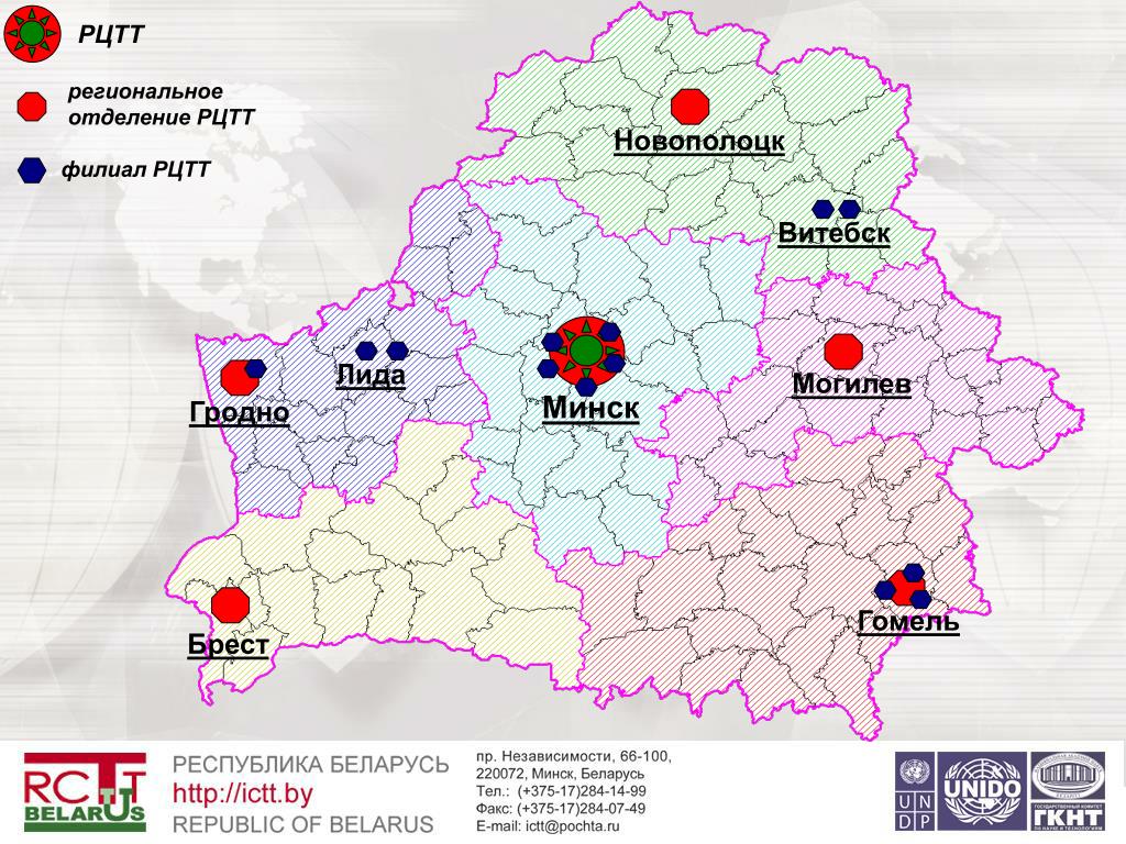 Гомель гродно на машине