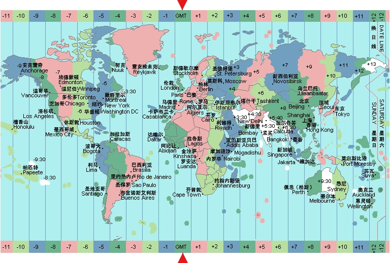 Какое время в странах. Часовые пояса мира. Часовые пояса мира на карте с городами. Часовые пояса разница во времени. Часовые пояса Франции.