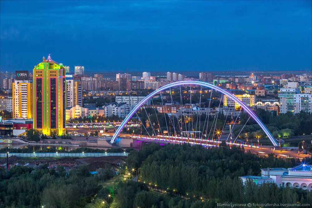Время в астане щас. Астана, Astana. Нурсултан столица Казахстана. Астана Казахстан природа. Казахстан красивые места в городе.