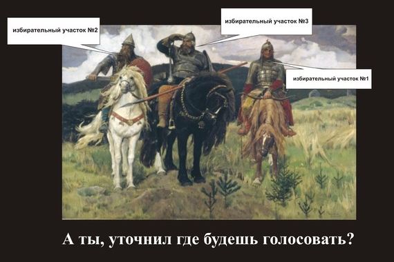 пиолтл.jpg