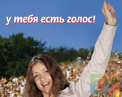 index.php.jpg