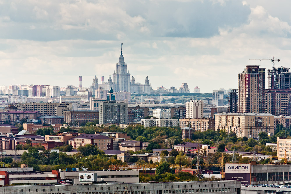 Видео московских домов. Панорама Москвы. Вид из окна Москва. Виды Москвы. Вид из окна на центр Москвы.