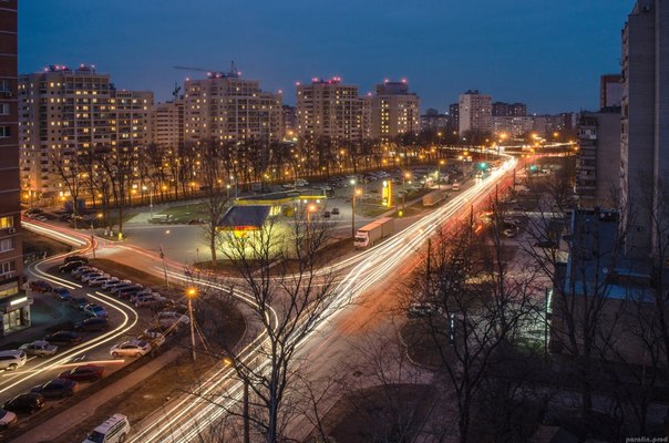 Ростов западный. Ростов на Дону Западный. Ростов Западный район. Западный район города Ростова на Дону. ЗЖМ Ростов.